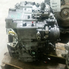 Load image into Gallery viewer, TRANSMISSION Honda Ridgeline 09 10 11 12 13 14 - MM1078906