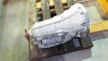 Load image into Gallery viewer, TRANSMISSION Ford Mustang 2015 15 2016 16 2017 17 - MM1078916