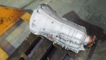 Load image into Gallery viewer, TRANSMISSION Ford Mustang 2015 15 2016 16 2017 17 - MM1078916
