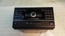 Load image into Gallery viewer, RADIO CONTROL Mercedes-Benz E350 E550 E63 2010 10 2011 11 2012 12 - MM1078990
