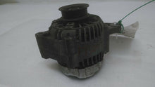 Load image into Gallery viewer, ALTERNATOR Toyota 4 Runner T100 Tundra 96 97 98 99 - 02 - MM1079449