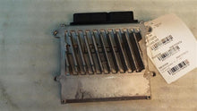 Load image into Gallery viewer, ECU ECM COMPUTER Jaguar XK XKR 2007 07 2008 08 2009 09 - MM1079924