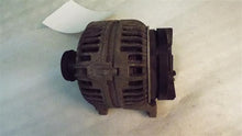Load image into Gallery viewer, Alternator PORSCHE CAYMAN 2006 - MM1080323