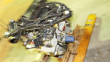 Load image into Gallery viewer, Engine Motor Cadillac SRX 2016 - MM1080371