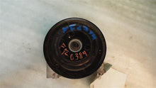 Load image into Gallery viewer, AC A/C AIR CONDITIONING COMPRESSOR Cadenza 2014 14 2015 15 - MM1080601
