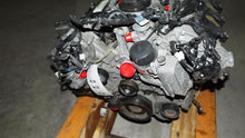 Load image into Gallery viewer, ENGINE MOTOR Mercedes-Benz E350 E550 E63 2010 10 - MM1080814