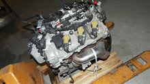 Load image into Gallery viewer, ENGINE MOTOR Mercedes-Benz E350 E550 E63 2010 10 - MM1080814