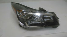 Load image into Gallery viewer, HEADLIGHT LAMP ASSEMBLY Forester 2014 14 2015 15 2016 16 Right - MM1080904