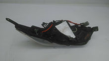 Load image into Gallery viewer, HEADLIGHT LAMP ASSEMBLY Forester 2014 14 2015 15 2016 16 Right - MM1080904