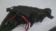 Load image into Gallery viewer, HEADLIGHT LAMP ASSEMBLY Forester 2014 14 2015 15 2016 16 Right - MM1080904