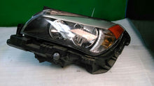 Load image into Gallery viewer, HEADLIGHT LAMP ASSEMBLY BMW X1 2013 13 2014 14 2015 15 Left - MM1081232