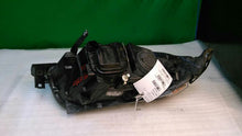 Load image into Gallery viewer, HEADLIGHT LAMP ASSEMBLY BMW X1 2013 13 2014 14 2015 15 Left - MM1081232