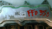 Load image into Gallery viewer, ECU ECM COMPUTER BMW X1 Z4 2013 13 2014 14 2015 15 - MM1081241