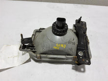 Load image into Gallery viewer, HEADLIGHT LAMP ASSEMBLY Nissan Pathfinder 96 97 98 99 Right - MM1081399