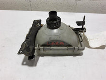 Load image into Gallery viewer, HEADLIGHT LAMP ASSEMBLY Nissan Pathfinder 96 97 98 99 Right - MM1081399