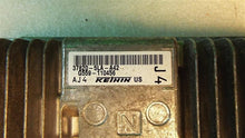 Load image into Gallery viewer, ECU ECM COMPUTER Honda CR-V 2015 15 - MM1082092