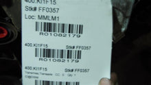 Load image into Gallery viewer, Transmission Kia Forte 2015 - MM1082179