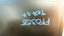 Load image into Gallery viewer, RADIO Lexus ES350 2007 07 2008 08 2009 09 Receiver - MM1082192