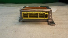 Load image into Gallery viewer, AIR BAG CONTROL MODULE COMPUTER Nissan Xterra 2007 07 2008 08 - MM1082886