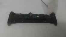 Load image into Gallery viewer, RADIO CONTROL BMW 528i 535i 550i Active 5 M5 2011 11 2012 12 - MM1084471