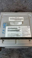 Load image into Gallery viewer, Radio Lincoln Navigator 2010 - MM1084654