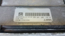 Load image into Gallery viewer, ECU ECM Computer Lincoln Navigator 2010 - MM1084665