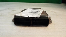 Load image into Gallery viewer, ECU ECM COMPUTER Volkswagen Beetle Passat 2014 14 2015 15 - MM1084923