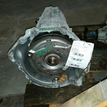 Load image into Gallery viewer, Transmission Cadillac ATS 2013 - MM1085354
