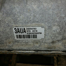 Load image into Gallery viewer, Transmission Cadillac ATS 2013 - MM1085354