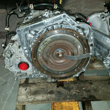 Load image into Gallery viewer, AUTOMATIC TRANSMISSION Honda Accord 2008 08 2009 09 2010 10 - MM1085452