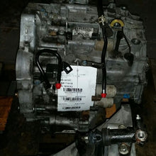Load image into Gallery viewer, AUTOMATIC TRANSMISSION Honda Accord 2008 08 2009 09 2010 10 - MM1085452