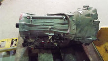Load image into Gallery viewer, Transmission PORSCHE CAYENNE 2009 - MM1085664