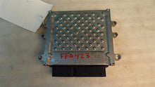 Load image into Gallery viewer, ECU ECM COMPUTER LR4 Range Rover Range Rover Sport 2010-2013 - MM1085734