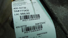 Load image into Gallery viewer, AUTOMATIC TRANSMISSION BMW 335i 07 08 09 10 11 AWD - MM1085863