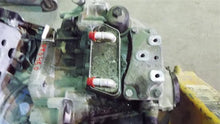 Load image into Gallery viewer, Transmission Volkswagen Beetle 2012 - MM1087611