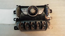 Load image into Gallery viewer, TEMPERATURE CONTROLS Mini Cooper Mini 1 2009 09 2010 10 - MM1087988