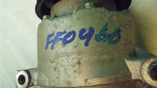 Load image into Gallery viewer, AC A/C AIR CONDITIONING COMPRESSOR Santa Fe Sorento 2013-2019 - MM1088229