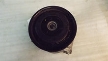 Load image into Gallery viewer, AC A/C AIR CONDITIONING COMPRESSOR Santa Fe Sorento 2013-2019 - MM1088229