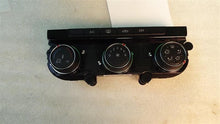 Load image into Gallery viewer, TEMPERATURE CONTROLS Volkswagen Golf 2015 15 2016 16 2017 17 - MM1088265