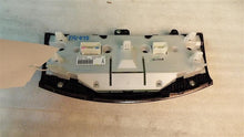 Load image into Gallery viewer, FRONT TEMPERATURE CONTROLS M35H M37 M56 Q70 11 12 13 14 - MM1088746