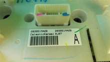 Load image into Gallery viewer, FRONT TEMPERATURE CONTROLS M35H M37 M56 Q70 11 12 13 14 - MM1088746