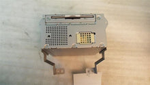 Load image into Gallery viewer, Radio INFINITI M37 2011 - MM1088752