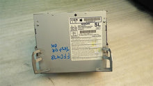 Load image into Gallery viewer, Radio INFINITI M37 2011 - MM1088752
