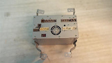 Load image into Gallery viewer, Radio INFINITI M37 2011 - MM1088752