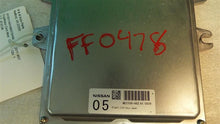 Load image into Gallery viewer, ECU ECM COMPUTER Infiniti M37 2011 11 - MM1088762