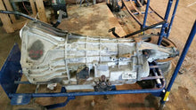 Load image into Gallery viewer, TRANSMISSION E150 Van E250 Van E350 Van E350 1997 97 1998 98 - MM1089166