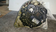 Load image into Gallery viewer, Alternator Hyundai Genesis 2013 - MM1089608