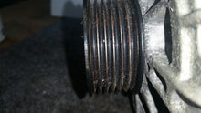 Load image into Gallery viewer, Alternator Hyundai Genesis 2013 - MM1089608