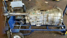 Load image into Gallery viewer, Transmission Hyundai Genesis 2013 - MM1089614