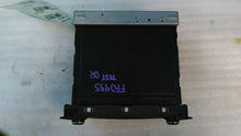 Load image into Gallery viewer, Radio LEXUS GS350 2008 - MM1090096